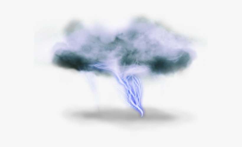 Lightning Free Png Images - Sketch, transparent png