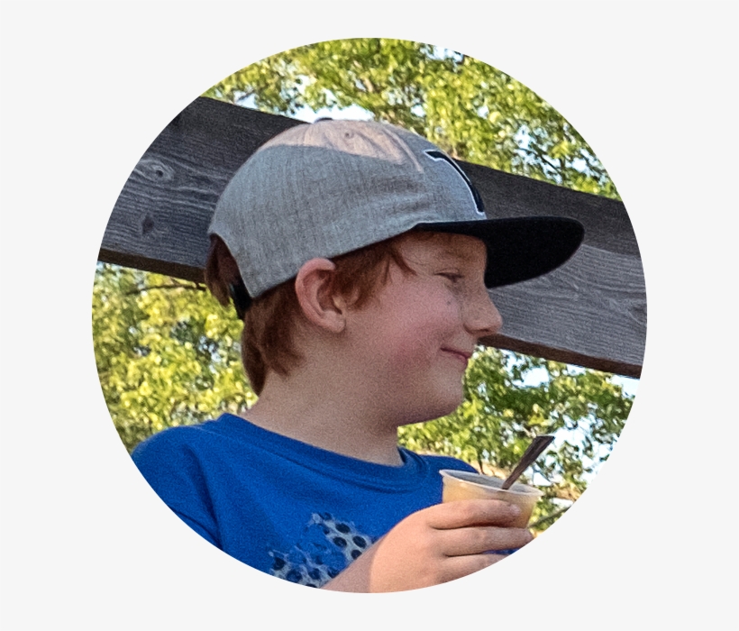 Argent, transparent png