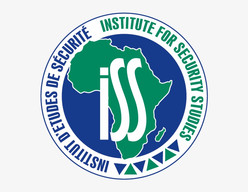 Clip Free Factsheet Understanding Check - Institute For Security Studies South Africa, transparent png