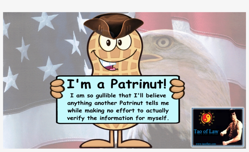 Do You Suffer From Patrinut Allergies - Cartoon, transparent png