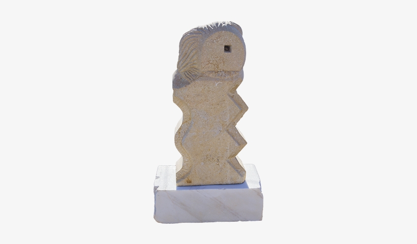 Carving, transparent png