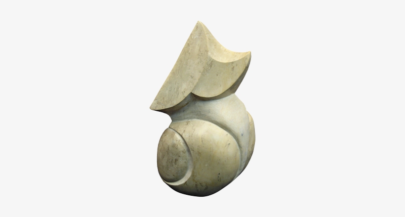 Sculpture, transparent png