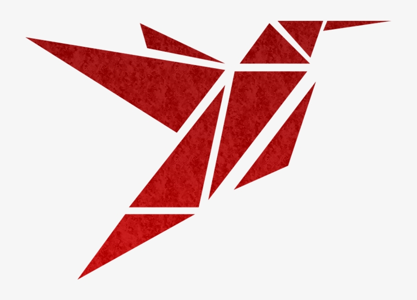 Home - Origami Paper, transparent png