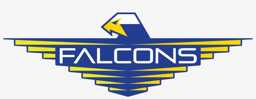 Falcons - Basketball, transparent png