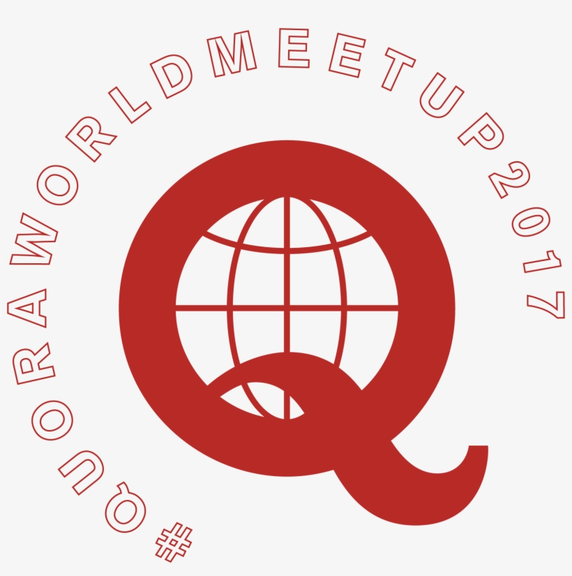 Dw < Pk Q-arrival Trxbbob - Website Vector Icon, transparent png