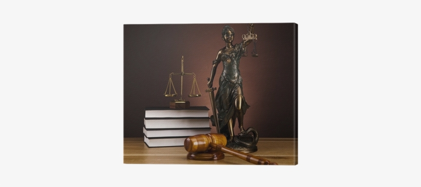 Consejos Útiles Para Abogados Penalistas (i): Nociones, transparent png
