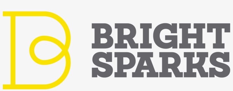 Bright Sparks Electrical Installations - Fête De La Musique, transparent png