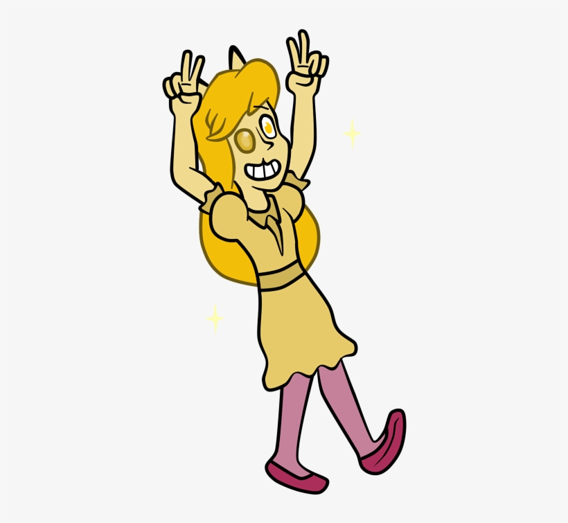 Cat's Eye Wiki 400x700 PNG Download PNGkit