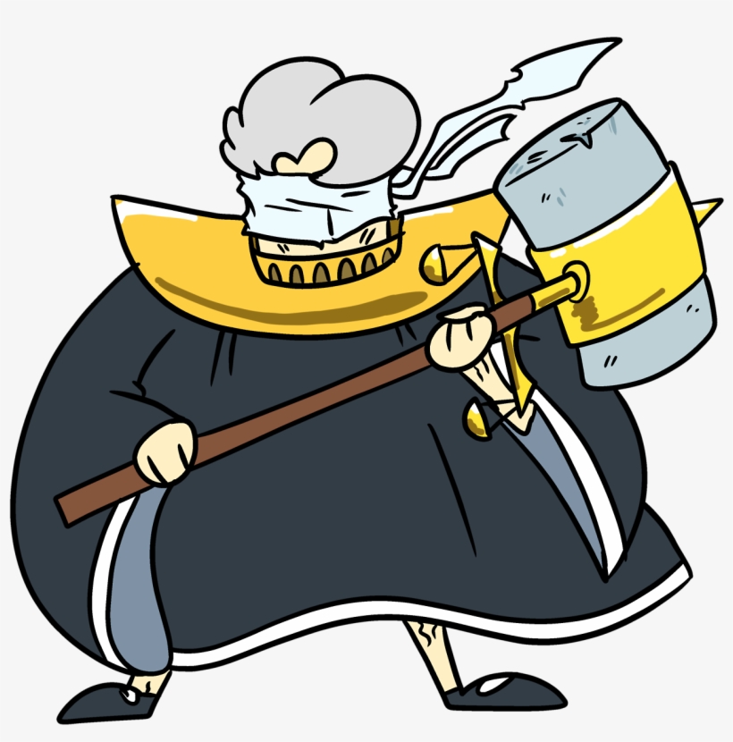 Lady Justice Sketch - Cartoon, transparent png