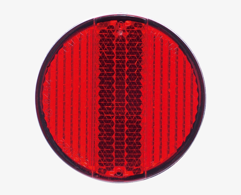 Front/rear - Circle, transparent png