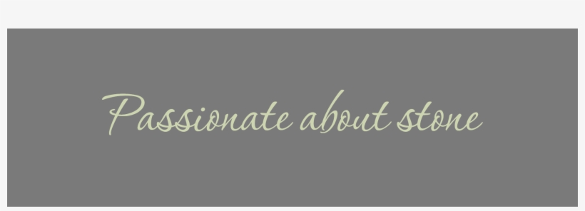 Journey From Submission To Love [book], transparent png