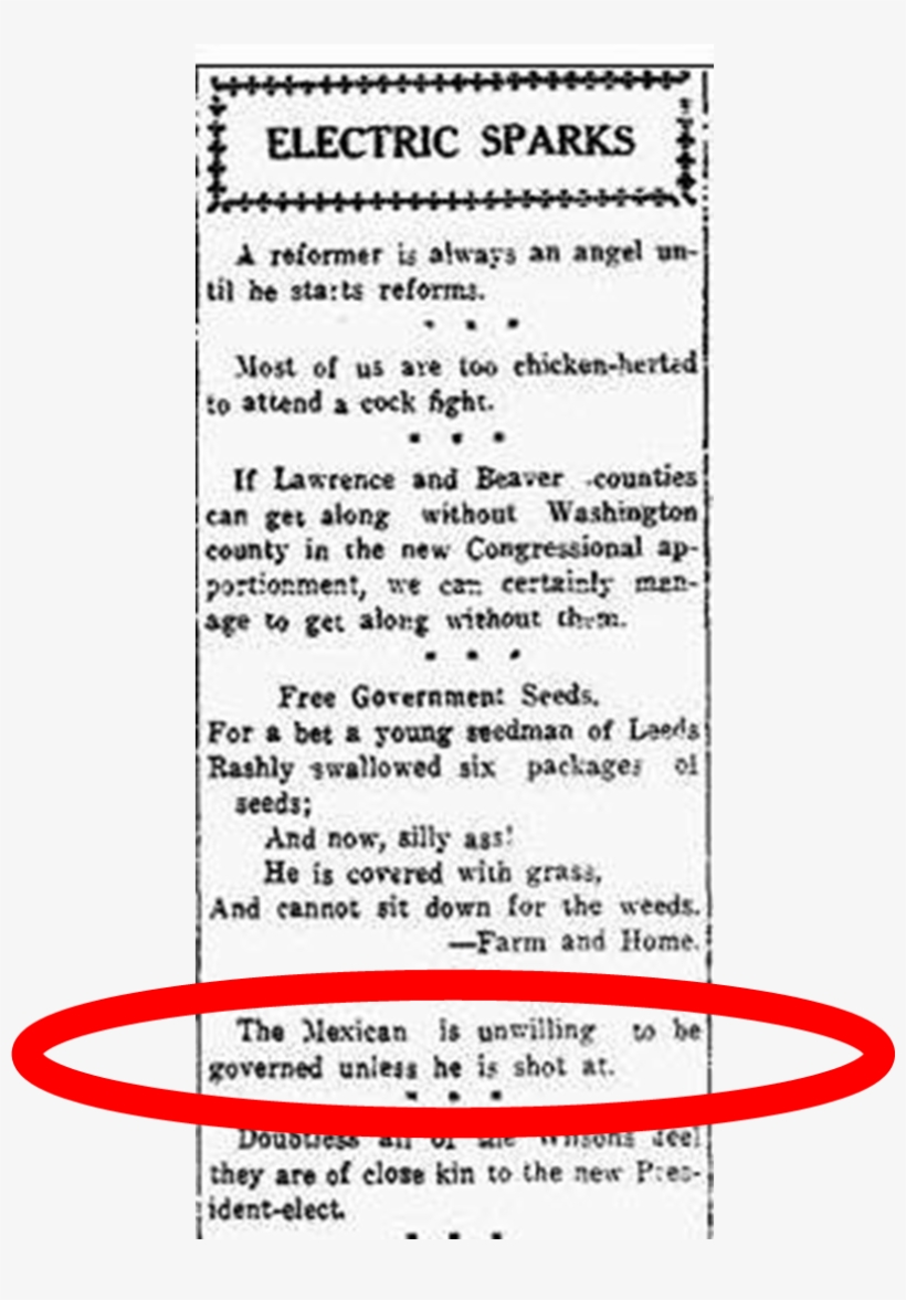 Published 1 March 2013 At 810 × 1097 In - Newspaper, transparent png