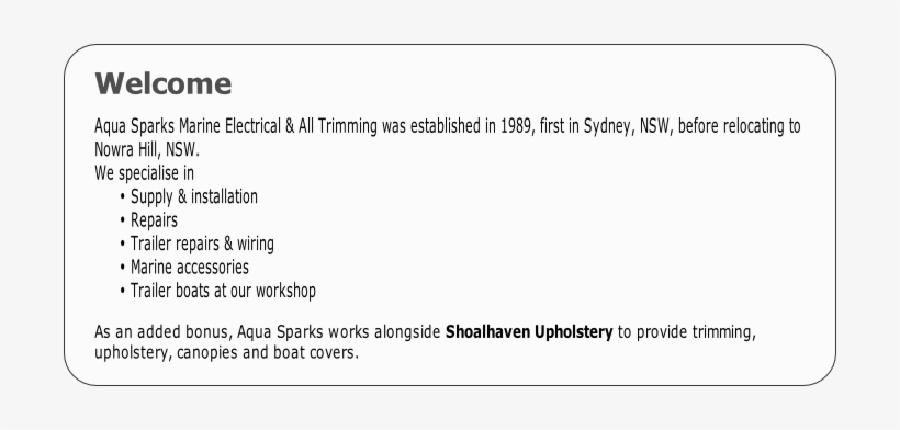 Welcome - Aqua Sparks, transparent png