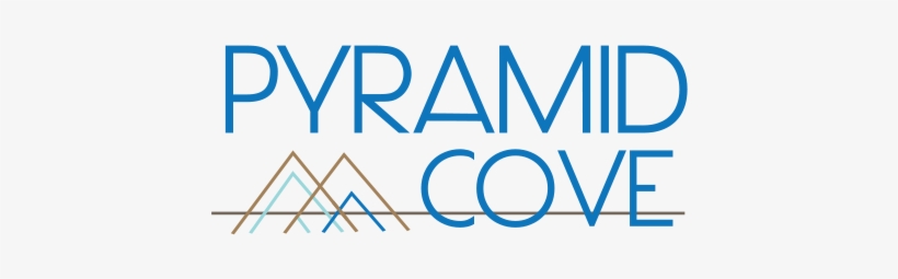 Pyramid Cove Is A New Home Community In Sparks, Nv, - Halloween, transparent png