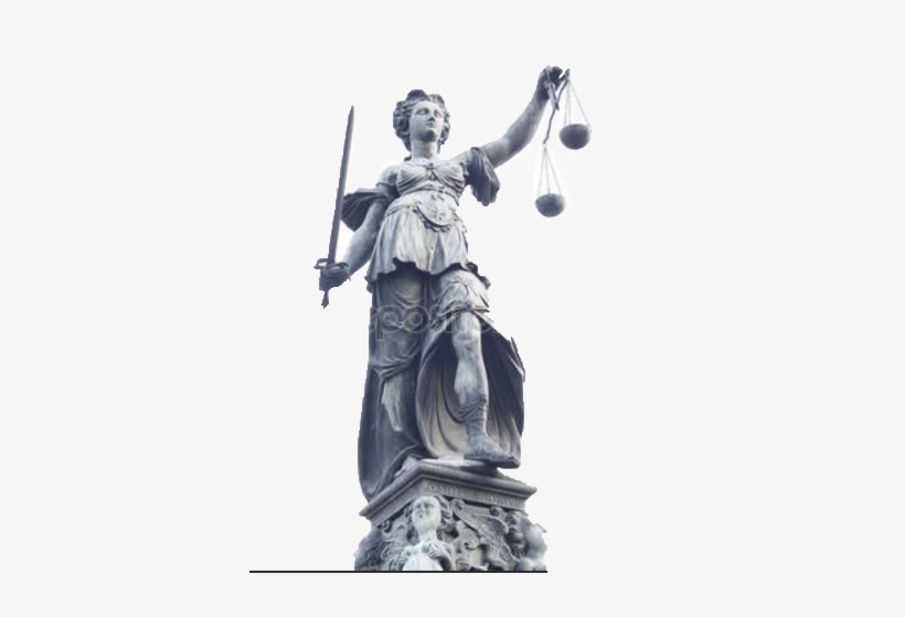 Life At Rosenberg Law Office - Römerberg Plaza, transparent png