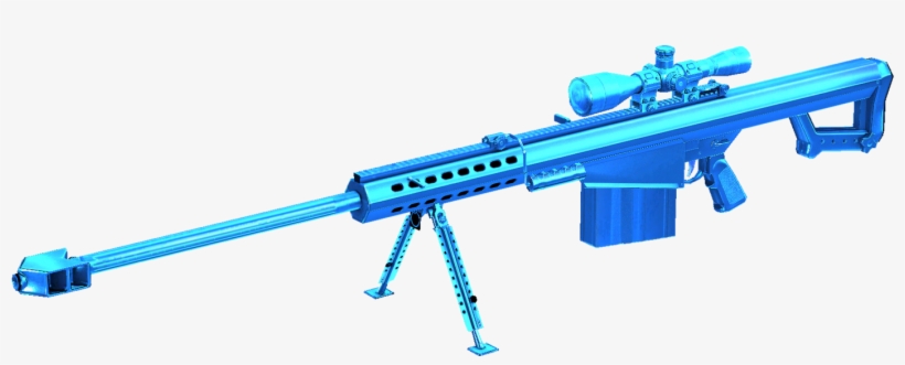 M82a1-watergun - Portable Network Graphics, transparent png