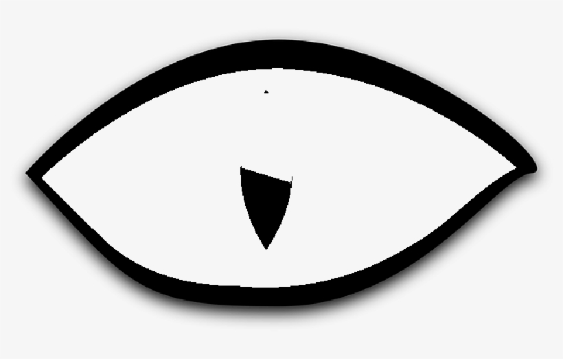 Mb Image/png - Cat, transparent png