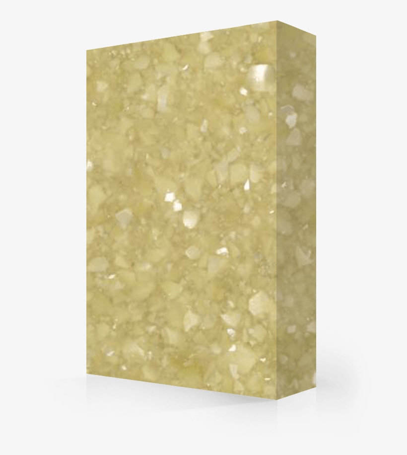 Digital Download Available - Crystal, transparent png