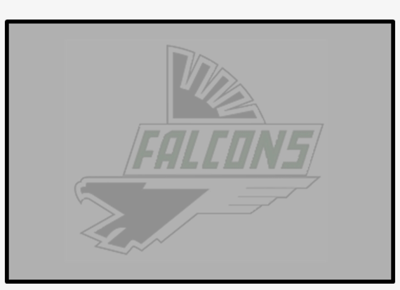 Activities Forms & Mshsl Information - Architecture, transparent png