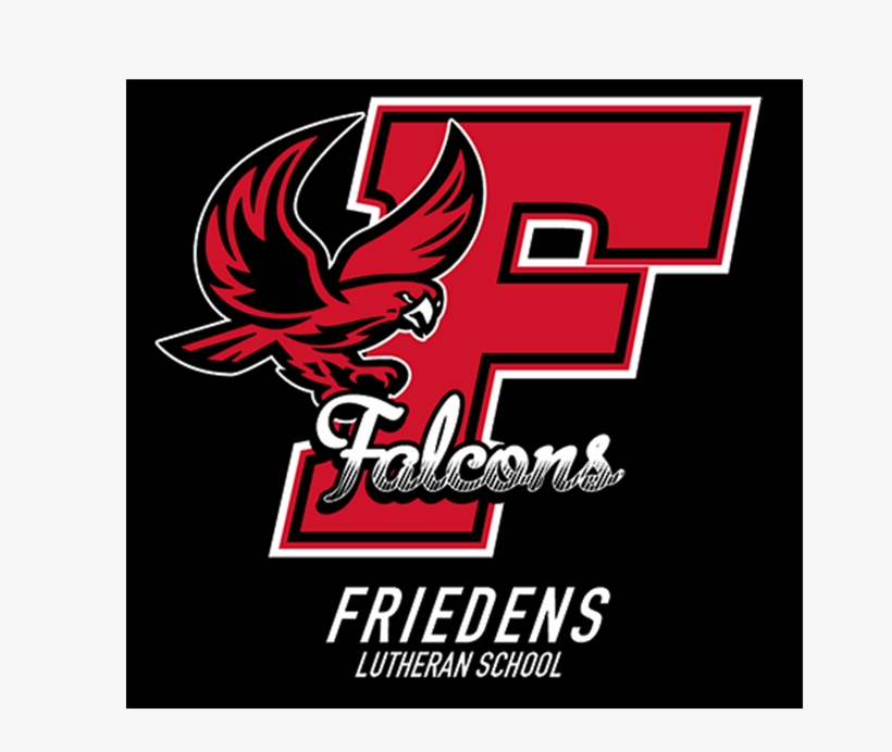 Check With The Office Or Our Athletic Director Mr - Graphic Design, transparent png