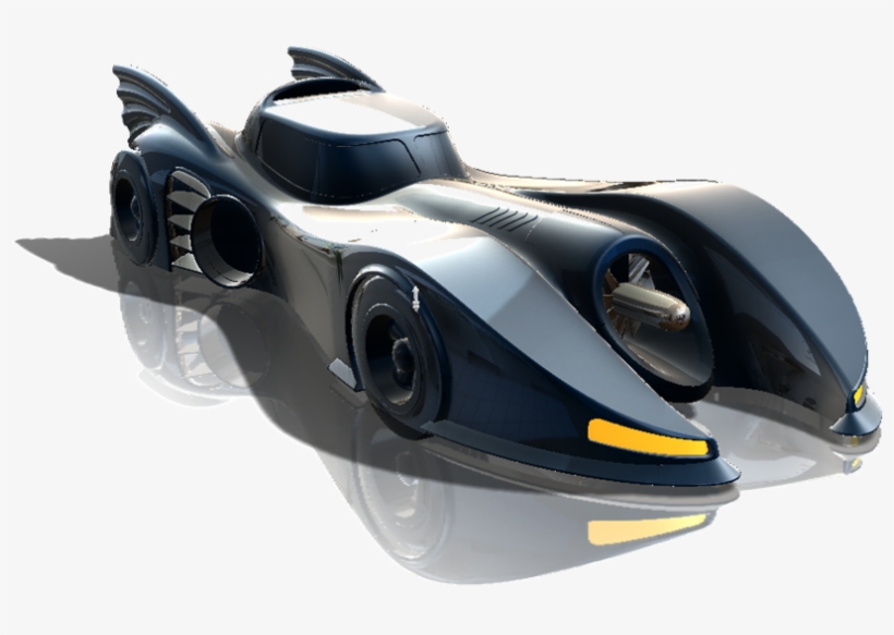 Sidecar, transparent png