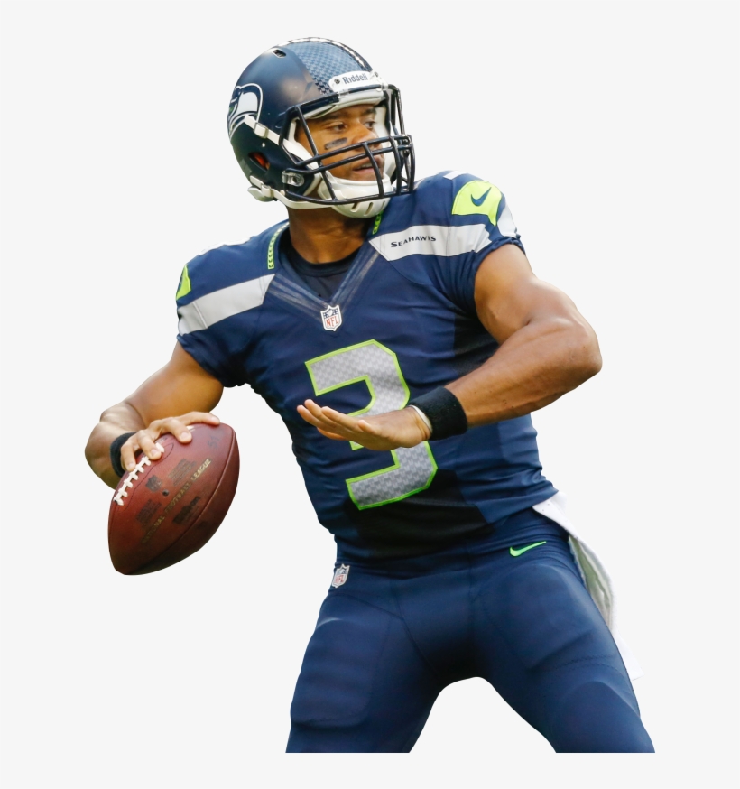 Russell Wilson Photo Russell Wilson Zps403745ed - Russell Wilson Transparent, transparent png