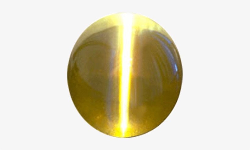 Catseye Stone, transparent png