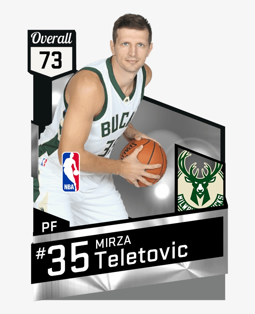 Mtdb Nba 2k17 - Gail Goodrich Nba 2k17, transparent png