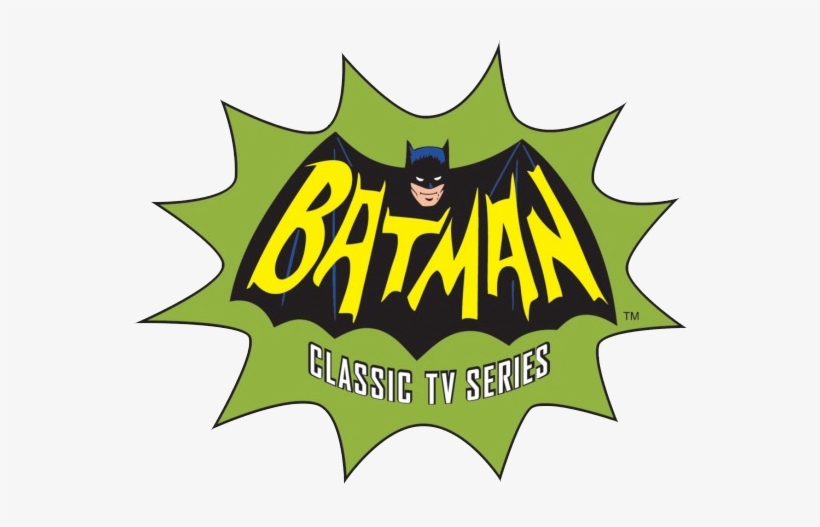 Classictvserieslogo - Build The Batmobile Eaglemoss, transparent png