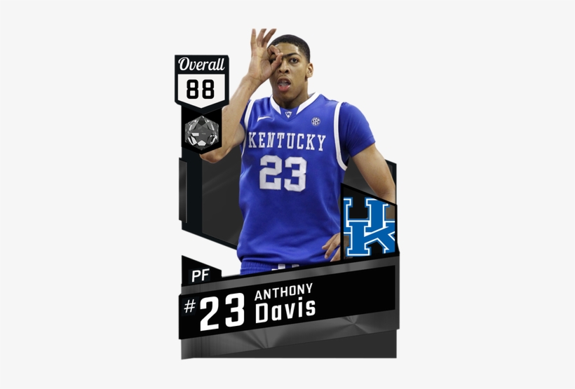 Z8gntyh - Nba Live 18 Ultimate Team, transparent png