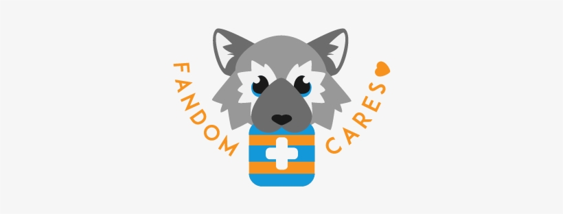 Our Goal Is To Help Fans Within The Community Who May - Cartoon, transparent png