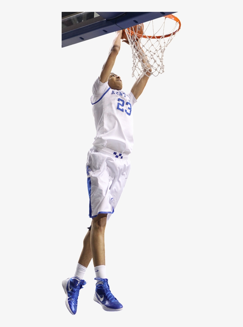 Anthony Davis - Basketball Player, transparent png