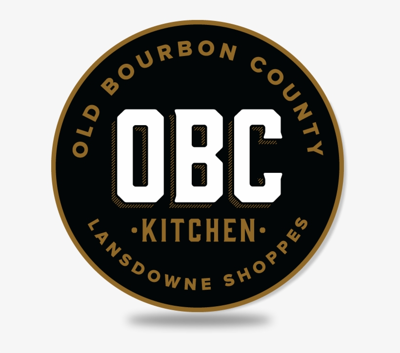 Kentucky Bourbon Trail - Denver Broncos Super Bowl 50 Champions 12x12