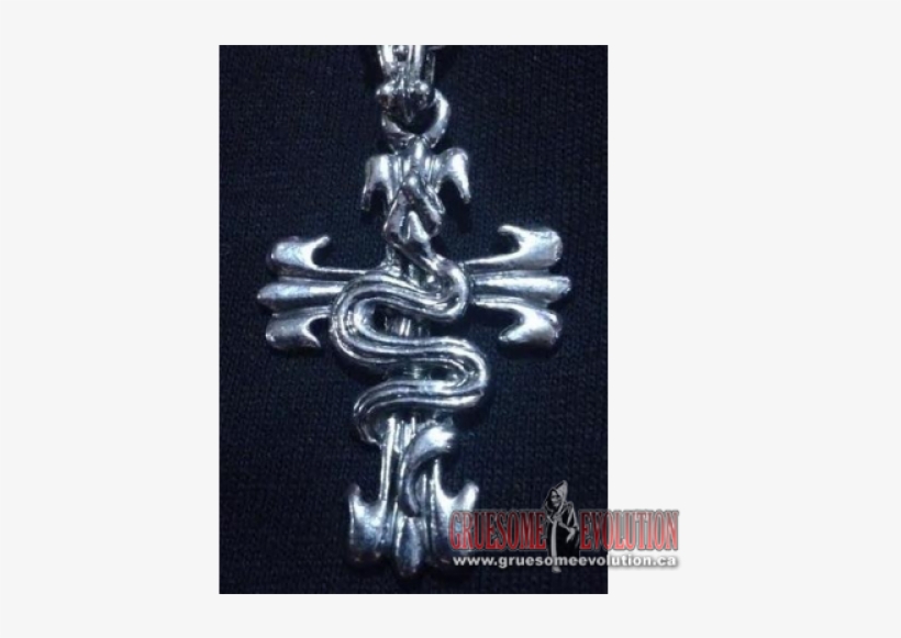 Pendant, transparent png