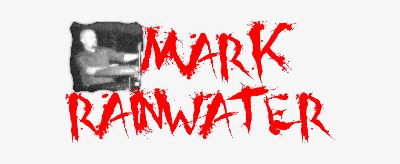 Eat Sushi Tablet - Ipad Air 1 (horizontal), transparent png