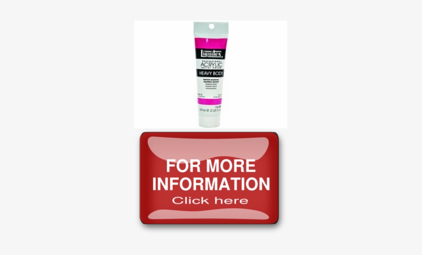 Liquitex Professional Heavy Body Acrylic Paint 2oz - Liquitex : Professional : Heavy Body Acrylic Paint, transparent png