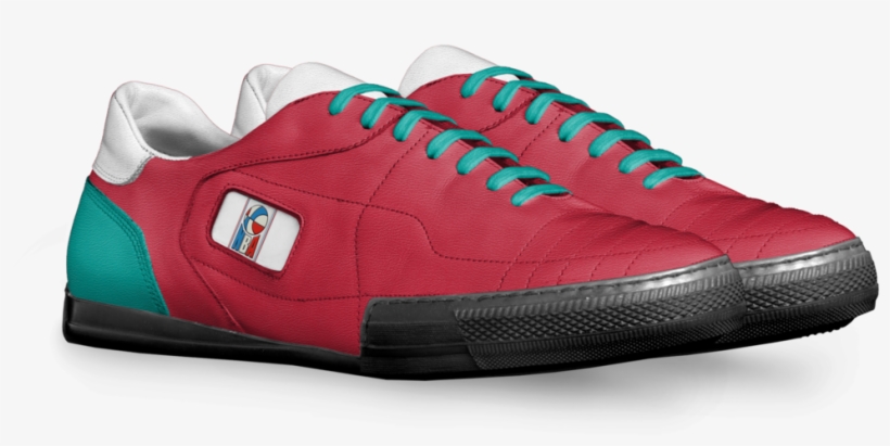 Double Quarter - Skate Shoe, transparent png