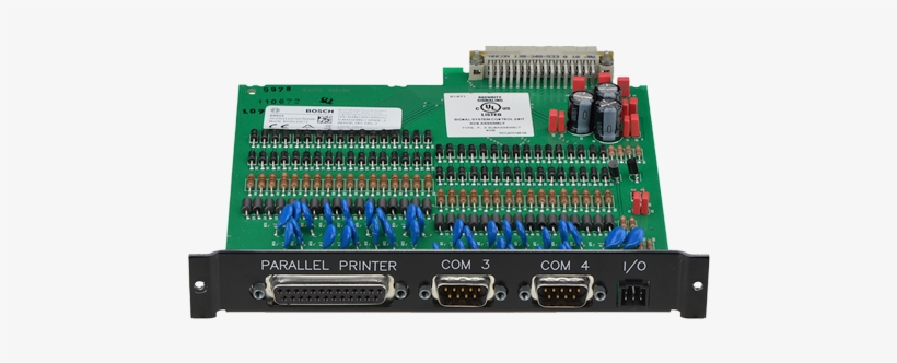 The Terminator, transparent png