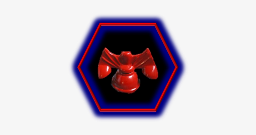 Batmobile Evel Knievel - Still Life Photography, transparent png