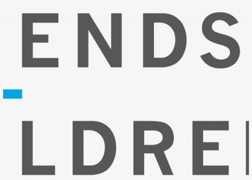 Friends Of The Children Sf, transparent png
