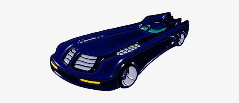 Batmobile 29c1460c 8eec 44f0 Ae07 8d94821ffabc V=1493227844 - Batmobile, transparent png
