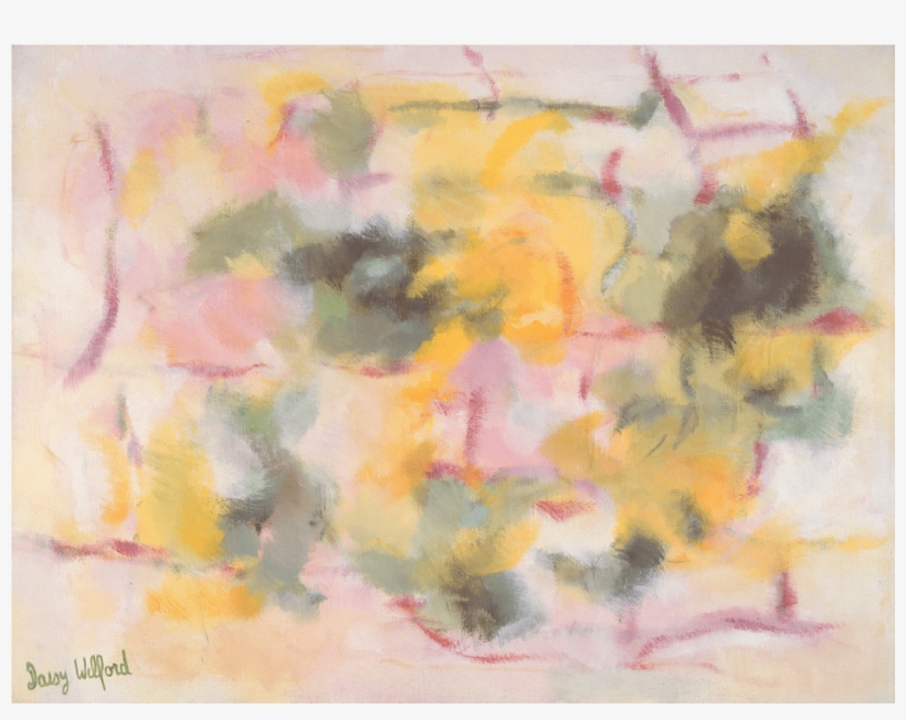Jeu De Lumière - Watercolor Paint, transparent png