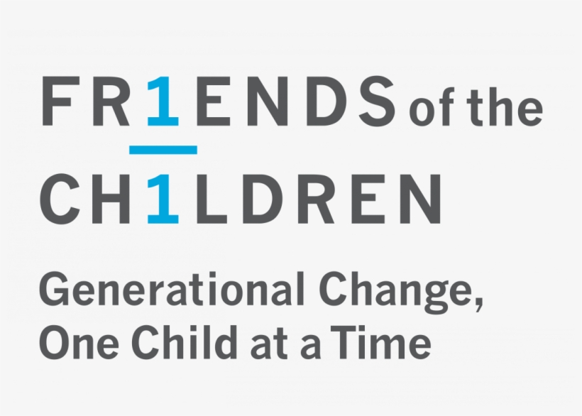 Friends Of The Children Portland, transparent png