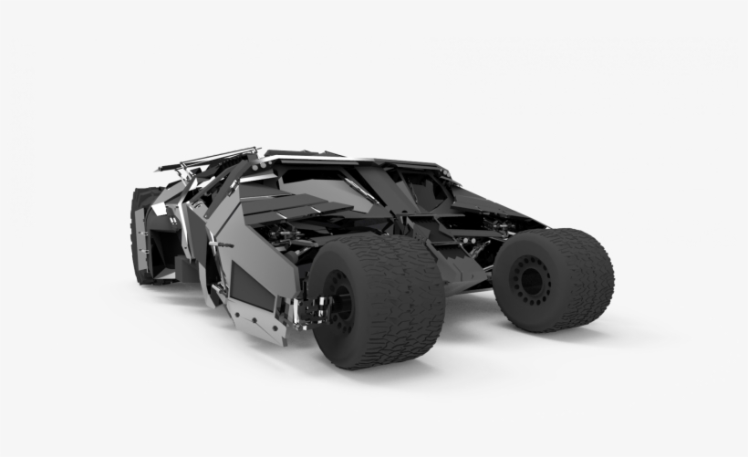 404 - Truggy, transparent png