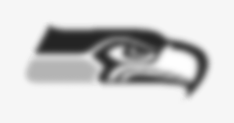 ">seahawks </td> <td>they're Beaten Up A Bit In The - Seattle Seahawks, transparent png