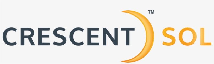 Crescent Sol Format=1000w, transparent png