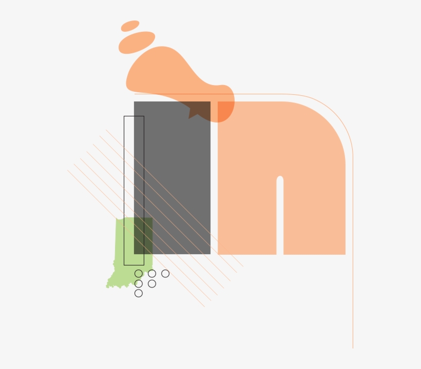 Insight Conference - Illustration, transparent png