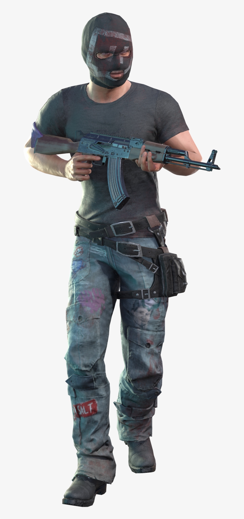 Related Wallpapers - Player Unknown Battlegrounds Twitch Prime, transparent png