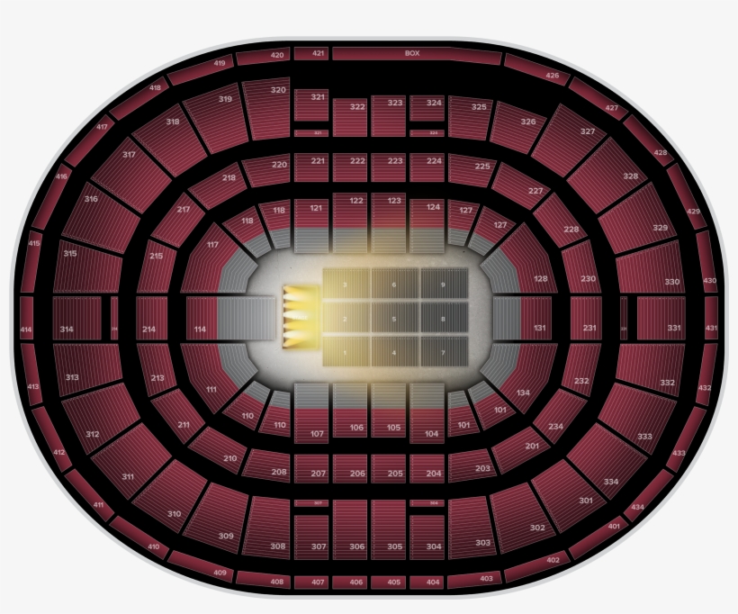 Columbus, transparent png