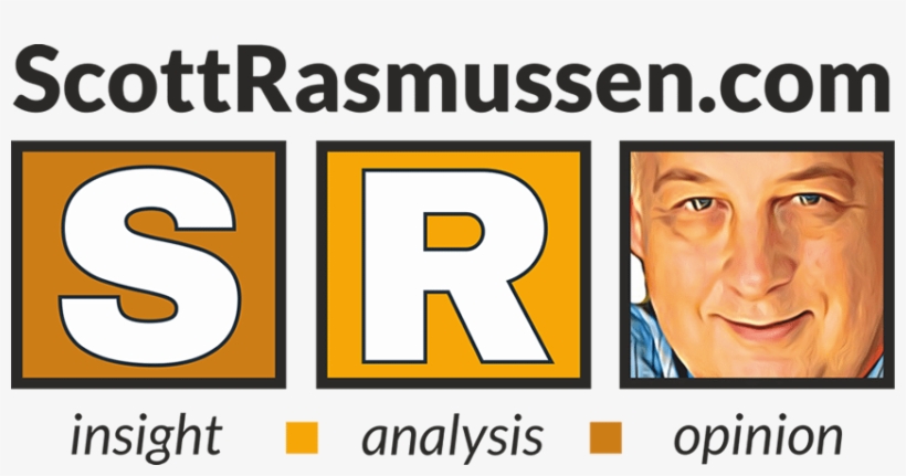 Toss Ups, - Poster, transparent png